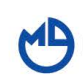 Changzhou Meditech Technology Co., Ltd. logo