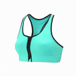 Top Deportivo Transpirable para Yoga, en Oferta, Sujetador Deportivo para Entrenamientos - Product Image 2