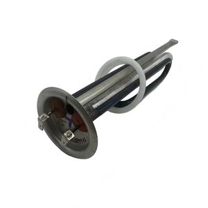 <span class=keywords><strong>Chauffe</strong></span>-<span class=keywords><strong>eau</strong></span> pour Midea 17451000A05462 avec anodes et joint, pièce de rechange pour <span class=keywords><strong>chauffe</strong></span>-<span class=keywords><strong>eau</strong></span> <span class=keywords><strong>électrique</strong></span>, élément chauffant pour usage domestique - Product Image 3
