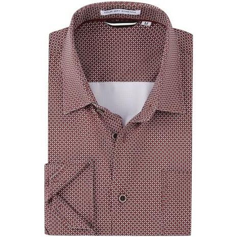 Burgundy 262