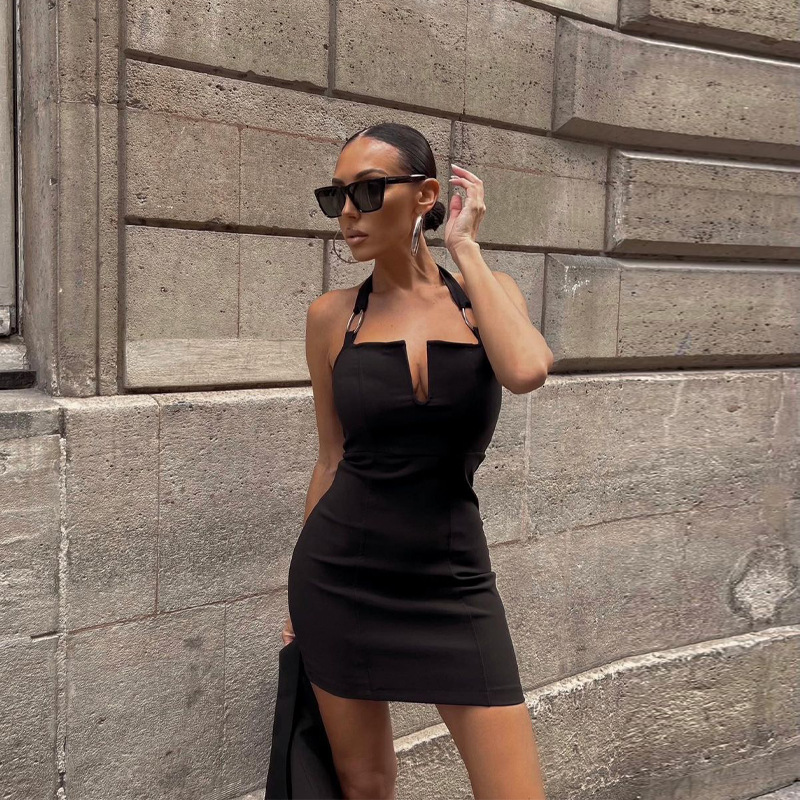 Venta al por mayor accesorios para vestido negro de fiesta-Compre online  los mejores accesorios para vestido negro de fiesta lotes de China accesorios  para vestido negro de fiesta a mayoristas | Alibaba.com