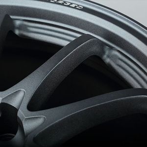 Nuevas Ruedas Monobloque Forjadas Estilo CE28N de 25 mm para Civic Type R, S2000, GT86, GR86, Autos Deportivos - Product Image 4