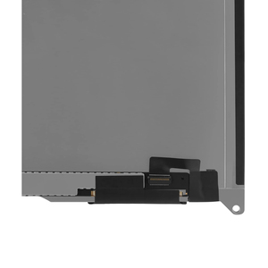 10.2 "9th Super AMOLED Màn hình thay thế cho <span class=keywords><strong>iPad</strong></span> 9th Gen Original LCD hiển thị a2602 a2603 a2604 a2605 màn hình cảm ứng Bảng điều chỉnh OLED - Product Image 3