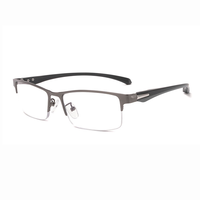 66071bianse 1pc TR90 Lunettes de Lecture Correctrices Multifocales Progressives Photochromiques Unisexe Hommes Femmes