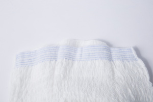 Culottes absorbantes jetables pour adultes, personnalisables OEM/ODM, vente en gros, haute absorption, respirantes, pour personnes <span class=keywords><strong>âgée</strong></span>s - Product Image 4