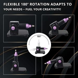 blanket Mens and womens sex machine fully automatic telescopic and retractable scaffold <b>pile</b> <b>driver</b> three hole backyard fun - Product Image 3