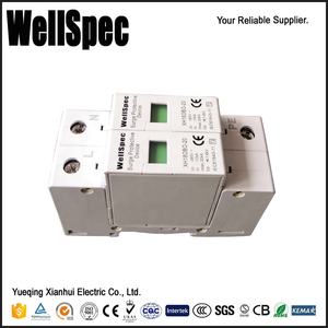 אנרגיה סולארית מערכת רולנד spd 20x octapad - Product Image 5