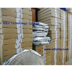 IC khuếch đại hoạt động lmv321m7x - Product Image 2