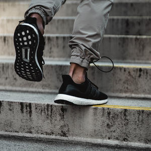 Pantalones para correr apilados para hombre, pantalones Cargo deportivos para senderismo, pantalones casuales para hombre, pantalones Cargo, pantalones para hombre - Product Image 5