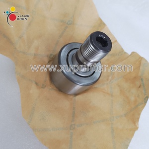 Roulement d'origine WD neuf F-223449.PWKR, Pièce de rechange pour impression offset 8091H508520 pour Roland 700 F-223449 - Product Image 3
