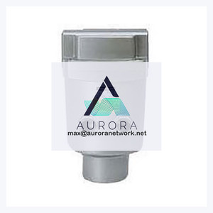 อุปกรณ์อิเล็กทรอนิกส์คุณภาพสูง BQ4-012และราคาดี - Product Image 1