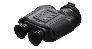 1.03 英寸 1800 亮度微型显示屏 2560x2560 分辨率 HDR 90Hz 帧率 广视角 90 °   用于虚拟现实 VR 耳机 - Product Image 6