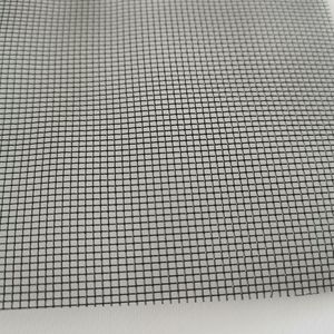 500 Micron Stainless Steel Filter <strong>Mesh</strong> <strong>Mesh</strong> <strong>Screen</strong> Wire <strong>Mesh</strong> - Product Image 6