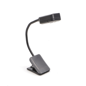 Manufacturer supplies reading book clip <b>lights</b> and <b>night</b> <b>lights</b>, flexible <b>night</b> <b>lights</b> for reading and writing, book clip - Product Image 2