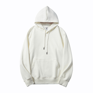 Sudadera con Capucha de Gran Peso en Oferta, Sudadera con Capucha Personalizada con Logotipo en Relieve para Hombre, Sudaderas con Capucha con Bordado 3D Personalizado y Serigrafía - Product Image 1