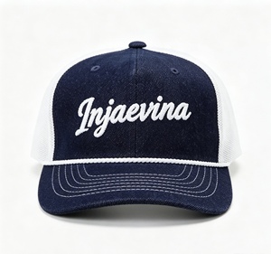 Custom 3D <b>Baseball</b> <b>Cap</b> Golf <b>Cap</b> with Embroidered Golf Sun Hat Running <b>Cap</b> Adjustable Snapback Outdoor Sports Hat for Men Women - Product Image 1