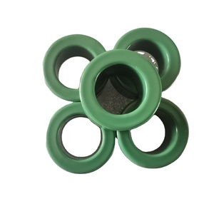 Amorf toroidal göbekli indüktör çekirdek <span class=keywords><strong>ID22</strong></span> OD40 HT10 - Product Image 1