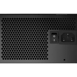 Tout nouveau MSI MPG A850GF Full Modular 80 + Gold PSU 1000W pour l'alimentation de bureau de jeu - Product Image 3
