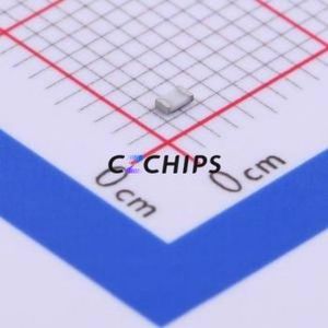 Resistencia SMD ETCR0603F68R0K9 0603 (Tipo: Película Gruesa) (Resistencia: 68 Ohmios Precisión: 1%) - Product Image 2