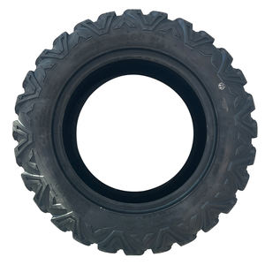 Pneus <span class=keywords><strong>ATV</strong></span> 25x10-<span class=keywords><strong>12</strong></span>, pneus et jantes de remorque <span class=keywords><strong>ATV</strong></span>, <span class=keywords><strong>25</strong></span> <span class=keywords><strong>10</strong></span> <span class=keywords><strong>12</strong></span> pneus <span class=keywords><strong>ATV</strong></span> - Product Image 3