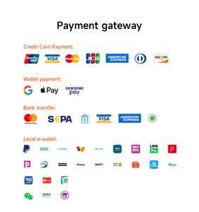 自动售货机共享租赁移动电源，带快速充电功能，22.5W 锂聚合物电池，便携式移动电源，适合商业用途 - Product Image 6