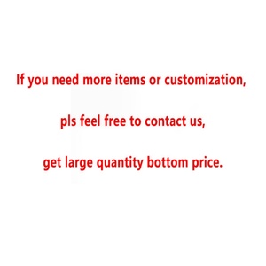 Custom Logo High Quality 260GSM Heavy Weight <b>Box</b> Fit 100% Cotton <b>Drop</b> Shoulder Oversized Cropped Boxy Plus Size T Shirts for Men - Product Image 3