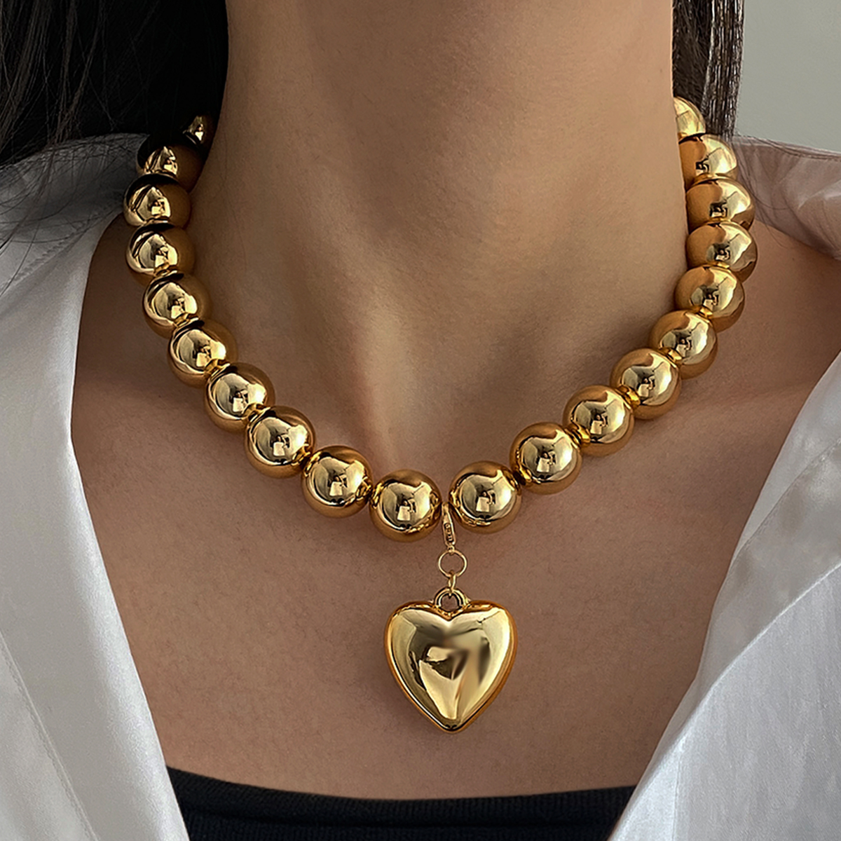 24296-Gold