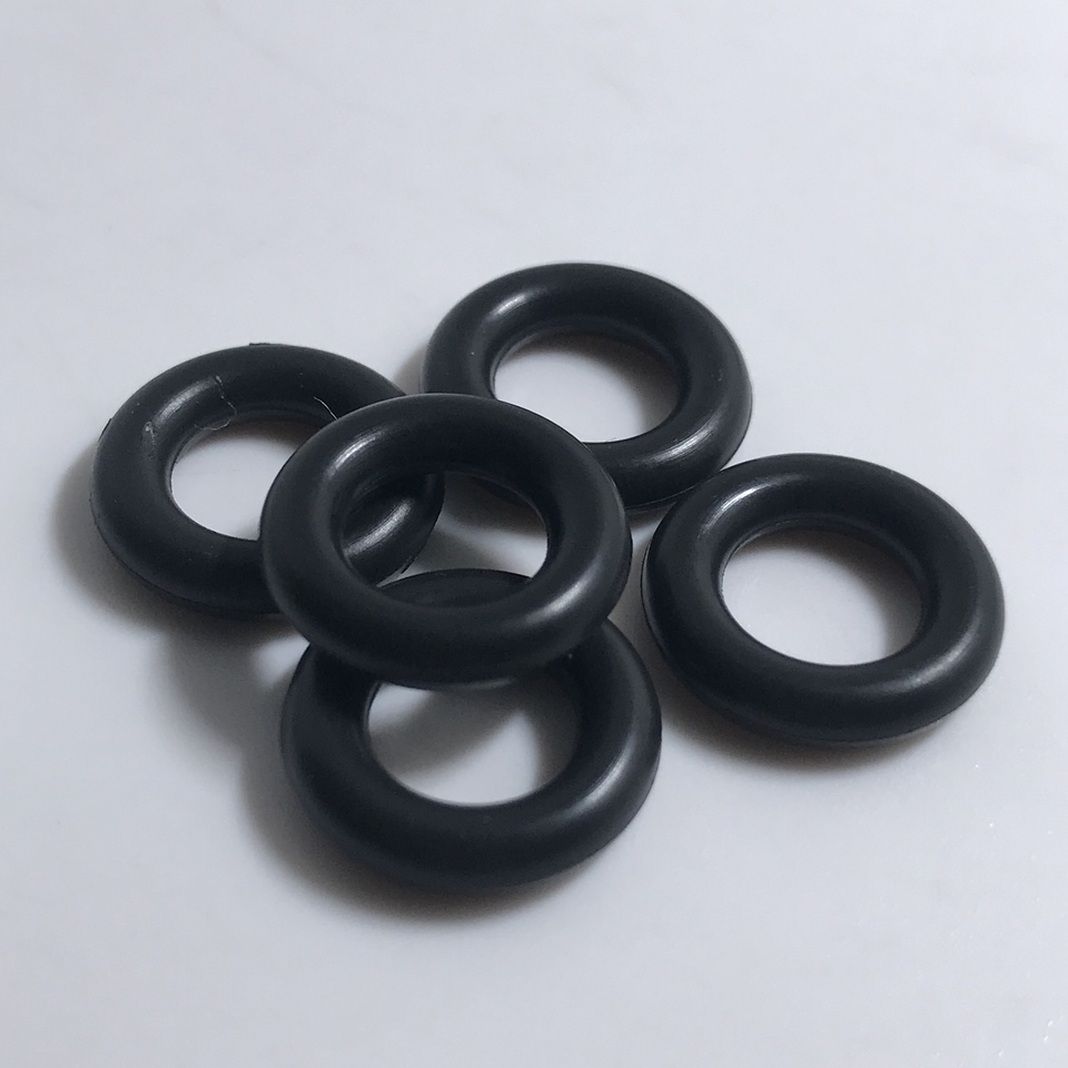 21027 fuel injector repair kits For de reparacion de inyectores