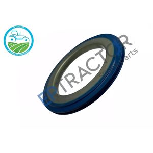 EPTRACTOR - AR26480 - Sello de Aceite Externo Compatible con Jhon Deere 1020, 1120, 1840, 2030, 3140, 6100 + - Product Image 2