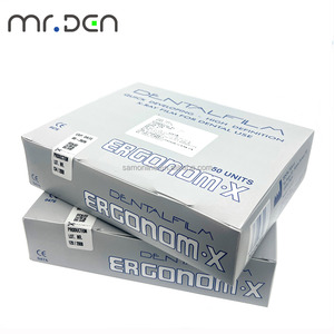 Mr. dr. dr. dr. dr. dr. dr. - Product Image 4