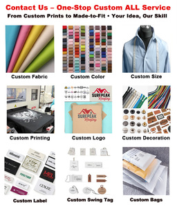 Felpe <span class=keywords><strong>con</strong></span> Logo Personalizzato, Doppio <span class=keywords><strong>Cappuccio</strong></span>, Stampa Integrale, Streetwear Unisex, Vestibilità Ampia, Zip Frontale, Spedizione Rapida - Product Image 5