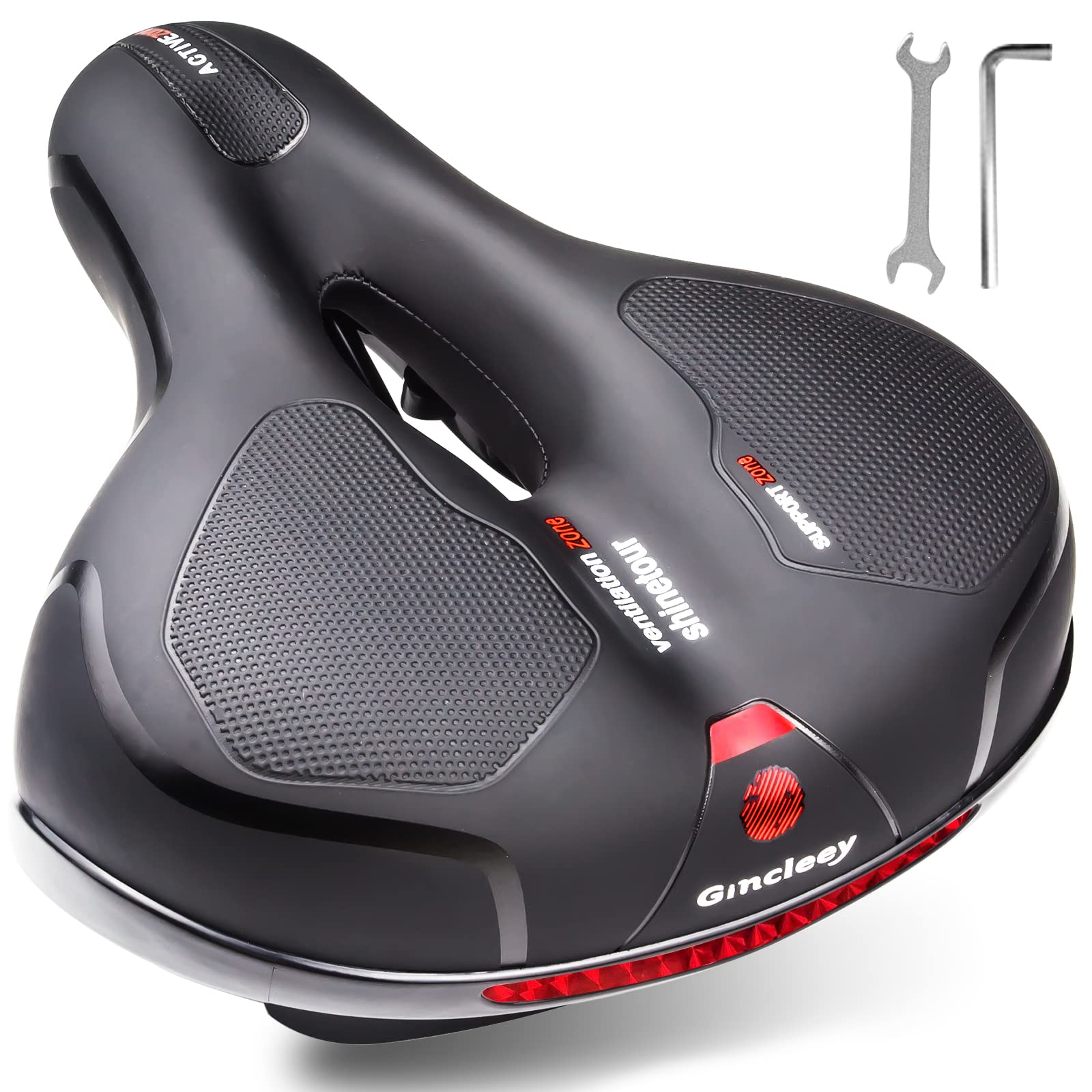 Low Price Vibrating Bicycle Seat Extra Cushioned Sponge | Alibaba.com Low Price Vibrating Bicycle Seat Extra Cushioned Sponge | Alibaba.com