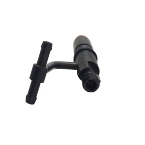 Nuevo Inyector de Acero 4N27V41-22100 para Motor Xinchai 4N27V41 - Product Image 3