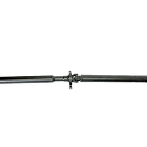 ชุดเพลาขับ 26107527333 สำหรับ BMW E90 320i แบบความเร็วคงที่ - Product Image 2