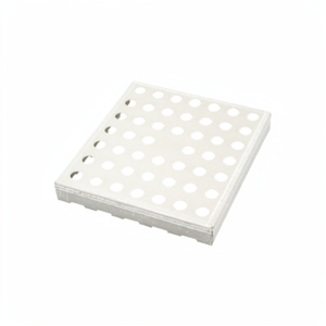 SMS-106 บริการครบวงจรแบบดั้งเดิม ชุดป้องกันคลื่นวิทยุ - Product Image 1