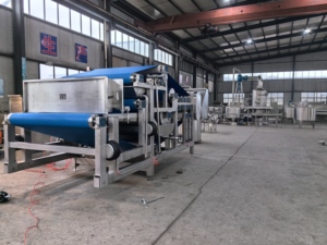 Machine de <span class=keywords><strong>presse</strong></span>-<span class=keywords><strong>jus</strong></span> pour ceinture, machine à <span class=keywords><strong>jus</strong></span>, verte, économique en énergie - Product Image 2