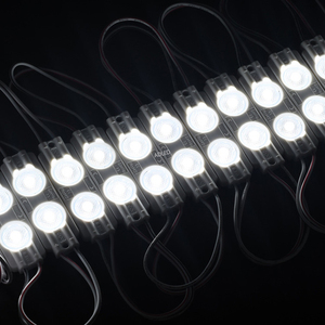 <span class=keywords><strong>Led</strong></span> 12V liên tục mô-đun hiện tại Para letreros, không thấm nước Y eficiente Para exteriores <span class=keywords><strong>LED</strong></span> Đèn mô-đun - Product Image 6