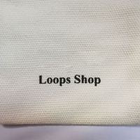 Simply Eco Lot de 4 sacs de produits réutilisables en mousseline de coton Sac en toile respirant avec cordon de serrage et rangement en maille transparent pour fenêtre