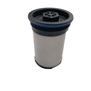 JY nuevo Auto partes <span class=keywords><strong>de</strong></span> Auto del sistema del motor filtro <span class=keywords><strong>de</strong></span> combustible Kit OEM 52100212 para Chevrolet Trailblazer 31UX - Product Image 3