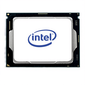 Prosesor Desktop Baru Core I5-9400F 6 Core 4.1 GHz Turbo Soket LGA 1151 Seri 300 65W 999CVM - Product Image 1