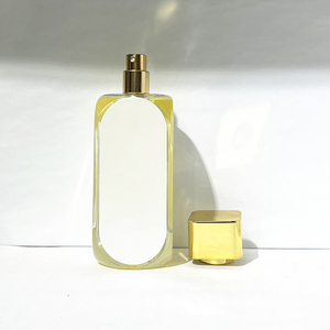 น้ำหอมผู้ชายแบบ EDP ขนาด 100 มล. คุณภาพสูง ขายส่ง กลิ่นหอมแบบอาหรับ ติดทนนาน เป็นมิตรต่อสิ่งแวดล้อม กลิ่นไม้หอมธรรมชาติ แบบสเปรย์ - Product Image 2