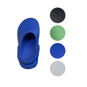 Haute qualité EVA unisexe antidérapant infirmière léger hôpital médical infirmière chaussures de travail chirurgical - Product Image 6
