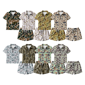 Conjunto de 2 Piezas de Camiseta Corta para Mujer, Diseño Personalizado, Estilo Boutique, Transpirable, Nuevos Diseños Deportivos, Ropa Casual de Verano - Product Image 1