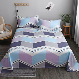 Chine usine 3 pièces en <span class=keywords><strong>1</strong></span> ensemble draps de <span class=keywords><strong>lit</strong></span> queen size mise à la terre ensembles de draps de <span class=keywords><strong>lit</strong></span> literie en gros bas prix <span class=keywords><strong>drap</strong></span> de <span class=keywords><strong>lit</strong></span> 2 places - Product Image 4