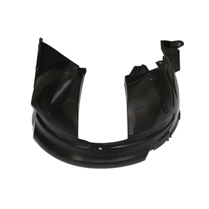 Parafango Interno Anteriore in ABS JIANGSU NUOVO per RENAULT/<span class=keywords><strong>DACIA</strong></span> <span class=keywords><strong>DOKKER</strong></span>/LODGY 2013- - Product Image 4