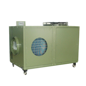 60000btu Factory Direct Tent Air Conditioner <b>Portable</b> Industrial Air Conditioner Tent Air Conditioning <b>Units</b> Outdoor Events - Product Image 3