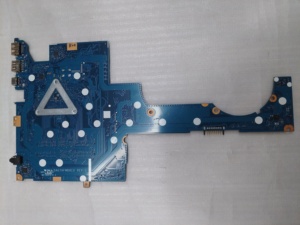 Placa Base para Portátil PAVILION 15-EH, R5-5625U DAG7HFMB8C0 N07207-601, Probada, 100% Funcional - Product Image 2