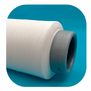 Prix usine chinois polypropylène PP DTY Filament fil de tissage à tricoter - Product Image 6