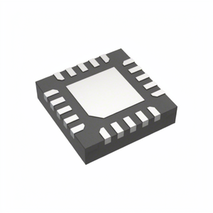 Embedded PIC18F14Q20-E_REB 20 VFQFN Exposed Pad Manufacturer Channel Electronic Circuit Components - Product Image 1