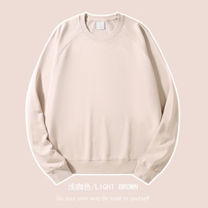 Sweat-shirt en molleton français OEM, pull personnalisé, sweat-shirt à capuche pour homme, sweat-shirt à épaules tombantes, sweat-shirt à capuche pour homme - Product Image 6